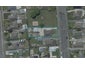 39 Sabina Street, Shirley, Christchurch - Carousel 1