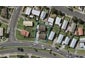 80 Te Irirangi Drive, Clover Park, Auckland - Carousel 1