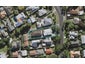 2/0 Moana Avenue, Onehunga, Auckland - Carousel 1