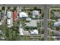 65 Metzger Street, Georgetown, Invercargill - Carousel 1