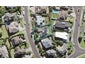 7 Marco Polo Avenue, Lynfield, Auckland - Carousel 1