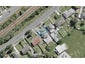 3/182 Cambridge Terrace, Fairfield, Lower Hutt - Carousel 1