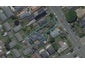 71 Forfar Street, St Albans, Christchurch - Carousel 1