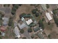 11 Austin Place, Cromwell, Cromwell - Carousel 1