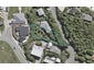 53 Korokoro Road, Korokoro, Lower Hutt - Carousel 1
