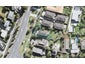 789A East Coast Road, Northcross, Auckland - Carousel 1