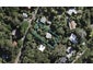 26 Glen Brook Road, Omiha, Waiheke Island - Carousel 1