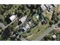 430 Sea View Road, Onetangi, Waiheke Island - Carousel 1