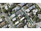 2/7 William Street, Takapuna, Auckland - Carousel 1