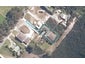 64 Matai Bay Road, Karikari Peninsula, Kaitaia - Carousel 1