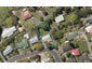 5 Whitelaw Place, Kamo, Whangarei - Carousel 1