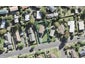 25 Topliss Drive, Northcross, Auckland - Carousel 1