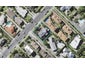63 Aberdeen Road, Castor Bay, Auckland - Carousel 1