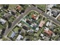 8 Mcburney Place, Mangere East, Auckland - Carousel 1
