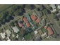 550A Pioneer Highway, Highbury, Palmerston North - Carousel 1