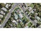 1/17 Sunnyside Road, Sunnyvale, Auckland - Carousel 1