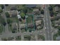 4 Tensing Place, Sockburn, Christchurch - Carousel 1