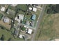 6 Marchant Road, Hihi, Mangonui - Carousel 1