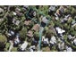2/13 Telephone Road, Birkenhead, Auckland - Carousel 1