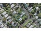 48 Haslett Street, Eden Terrace, Auckland - Carousel 1