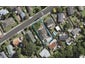11 Kelvyn Grove, Hillpark, Auckland - Carousel 1