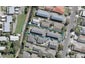 40D Leighton Avenue, Waiwhetu, Lower Hutt - Carousel 1