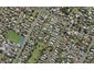3 Kaaramuramu Lane, Mangere Bridge, Auckland - Carousel 1