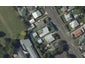 90 Shamrock Street, Takaro, Palmerston North - Carousel 1