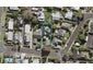 1/8 Milton Road, Papatoetoe, Auckland - Carousel 1