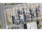 8 Adina Lane, Wiri, Auckland - Carousel 1