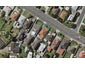 273 Penrose Road, Mount Wellington, Auckland - Carousel 1