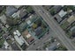155 Barrington Street, Somerfield, Christchurch - Carousel 1