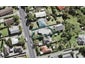 67 Birkdale Road, Birkdale, Auckland - Carousel 1