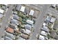 17 Jessie Street, Petone, Lower Hutt - Carousel 1