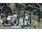102 Capell Avenue, Lake Hāwea - Carousel 1