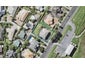 139 Somerville Road, Somerville, Auckland - Carousel 1