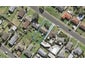 21 Chingford Close, Mangere, Auckland - Carousel 1