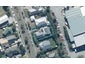 7A Riverside Road, Frankton, Queenstown - Carousel 1