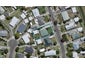 12 Henley Crescent, Pirimai, Napier - Carousel 1