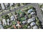 1A Aramoana Avenue, Devonport, Auckland - Carousel 1