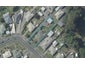 36 Koremata Street, Green Island, Dunedin - Carousel 1