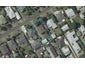 16 Frederick Street, Terrace End, Palmerston North - Carousel 1