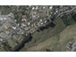 15 Revelation Drive, Clifton, Christchurch - Carousel 1