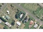 54 Nei Street, Rangataua - Carousel 1