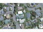 9 Donald Crescent, Karori, Wellington - Carousel 1