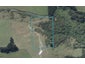 140 Upper Junction Road, Sawyers Bay, Waitati - Carousel 1