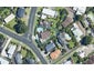1 Tainui Street, Matua, Tauranga - Carousel 1