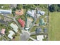 16 Everard Place, Ngongotaha, Rotorua - Carousel 1