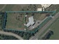 1123 Pohangina Road, Pohangina, Ashhurst - Carousel 1