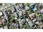 4/16 Tarawera Terrace, St Heliers, Auckland - Carousel 1